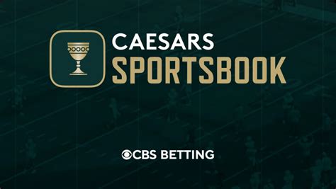 caesars sportsbook review reddit|Caesars Sportsbook Review 2024 .